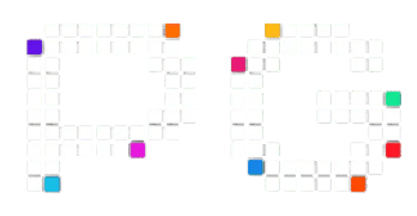 Logo Paypal