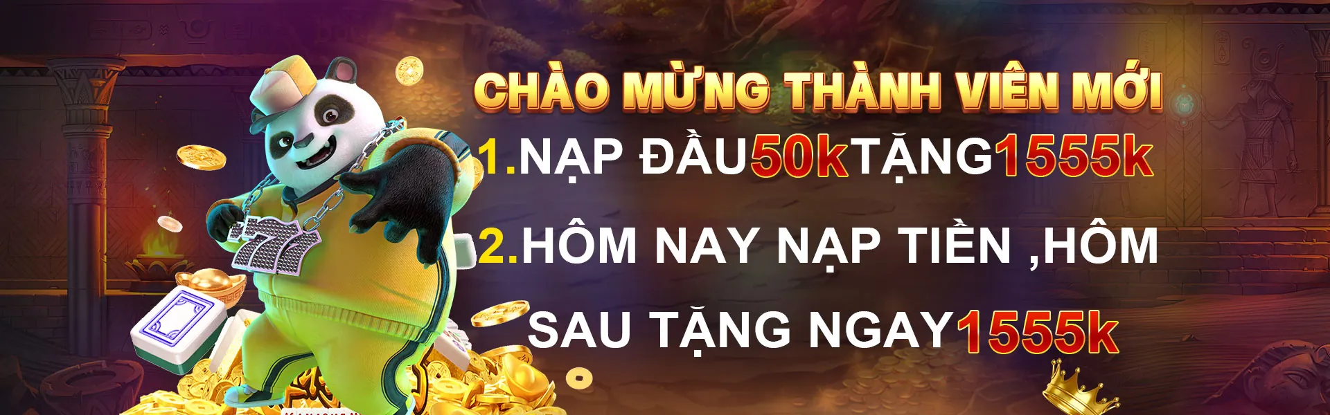 Tải App TK66 – Ứng dụng cá cược di động hàng đầu
