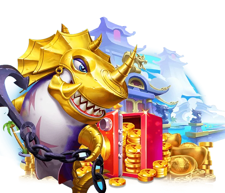 Casino Trực Tuyến TK66