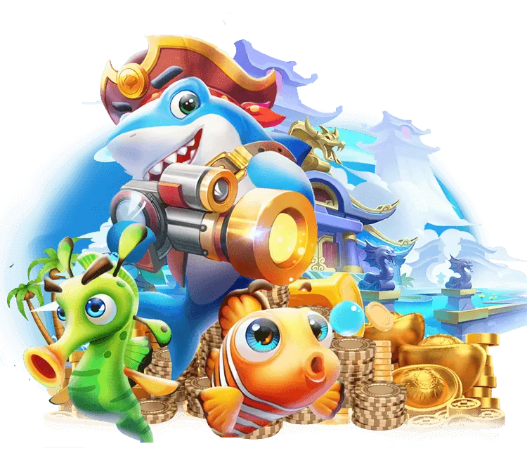 Game Nổ Hũ TK66